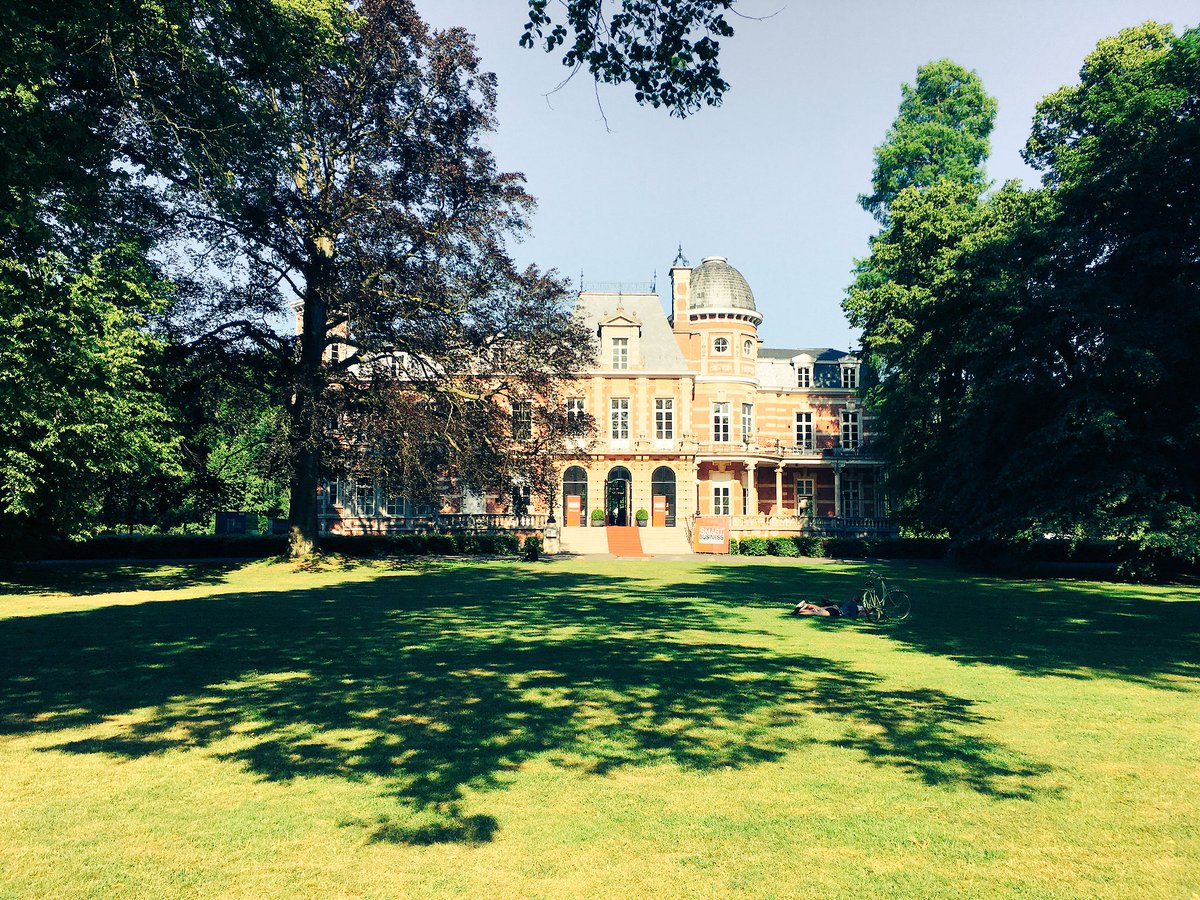 CellsystemBE's tweet image. Smart Business Awards 2017 #combell #sba2017