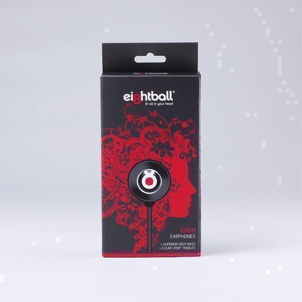 DmitrySandel's tweet photo. Competition Time 

RT+Follow for a chance to win a pair of our EX811 earphones. 

Winner picked tomorrow. https://t.co/EI7ZLojgwn