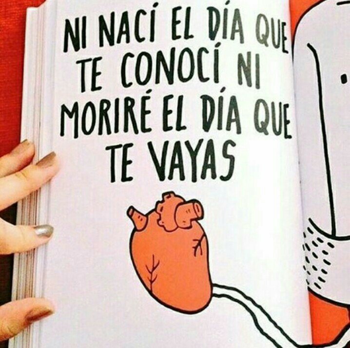 powerfulMex's tweet image. El mundo necesita más mujeres que piensen así.
#ThisGirlCan