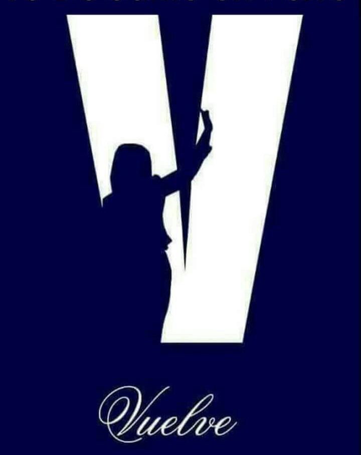 hacia un nuevo tipo de unidad histórica:"todos juntos si,para bajar banderas,no" rambletamble.blogspot.com/2017/06/hacia-…