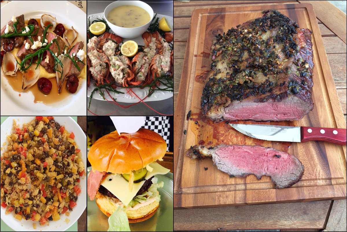 breadmeatcheese tweet media