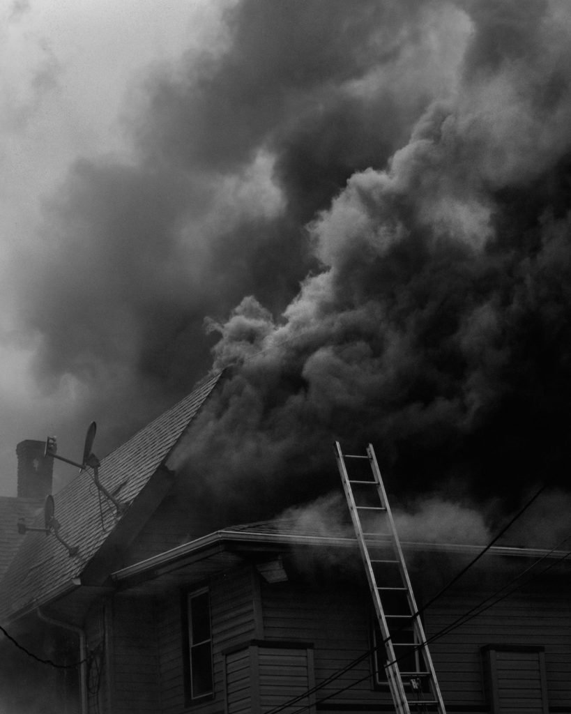 metroimaging's tweet photo. Last but not least, @ToddDarling, winner of #BJPBreakthrough 2017 Undergraduate Series Award with Silk City https://t.co/9SC6F1qA6V https://t.co/pn43ezY99D