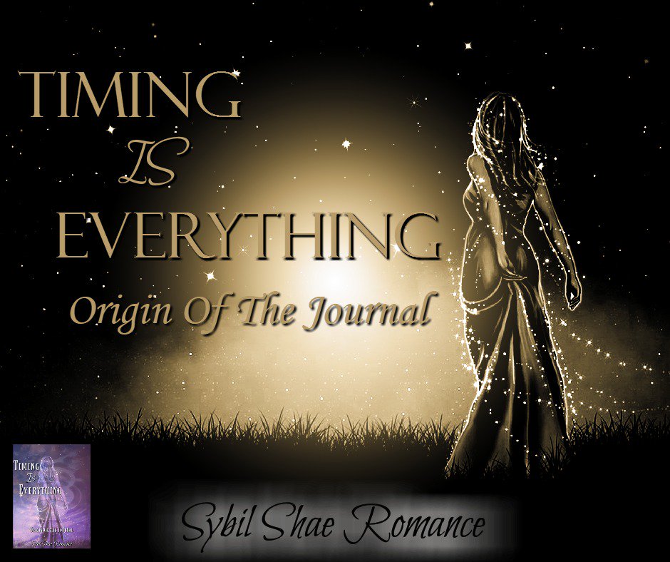 mdaly_margaret's tweet photo. Look at this #WeekendFreebie
Timing Really Is Everything!
#TimeTravel #Romance #Ebook
https://t.co/h65GGSeC32
#IARTG https://t.co/di26nm18x4