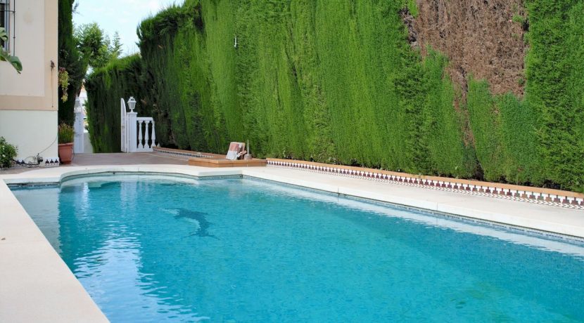 Piselmo Inmobiliaria tweet media