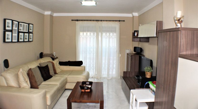 Piselmo Inmobiliaria tweet media