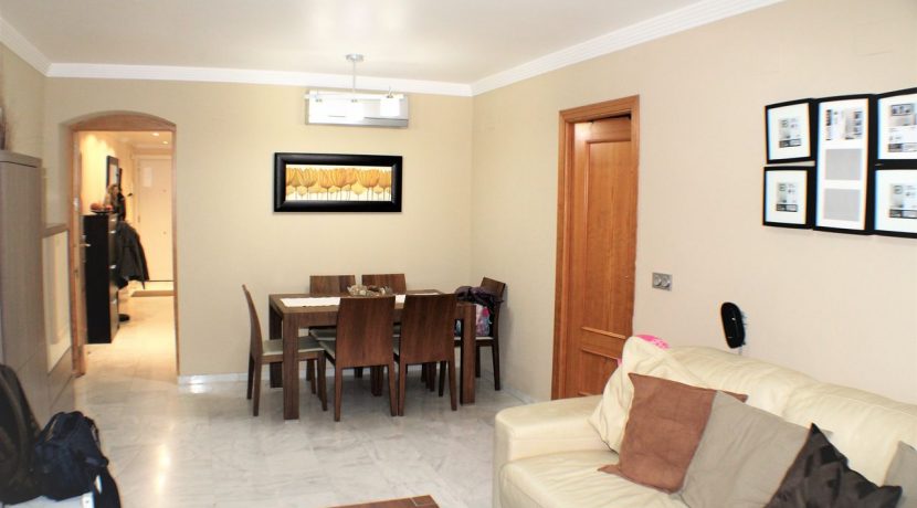 Piselmo Inmobiliaria tweet media