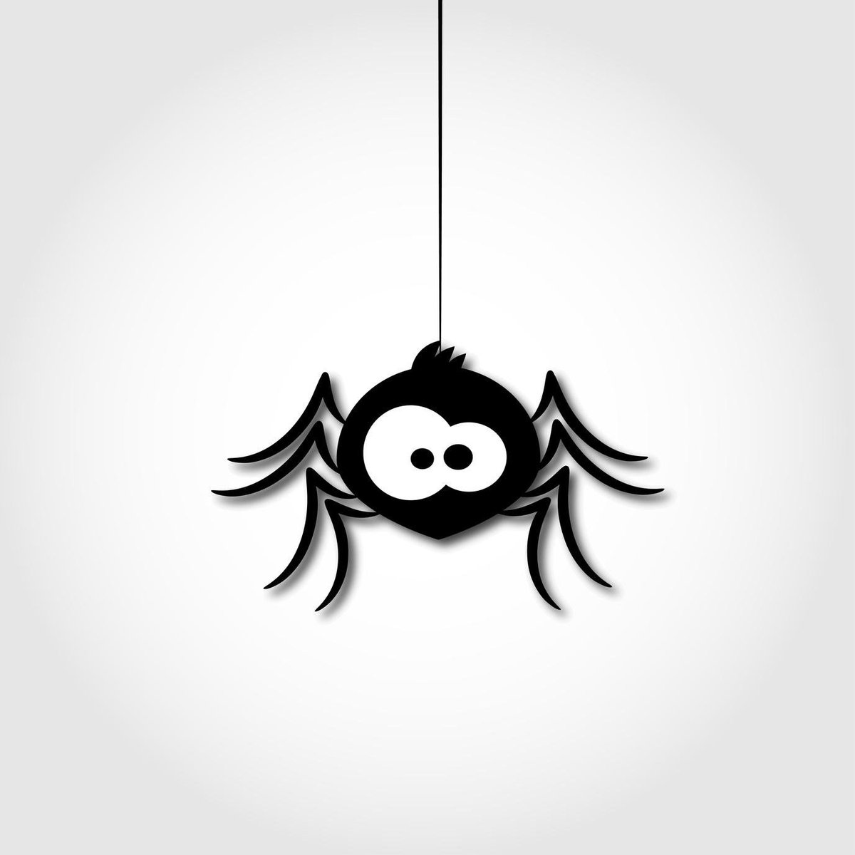 DiamPestControl's tweet image. Did you know? A spider can jump up to 50 times its own body length!