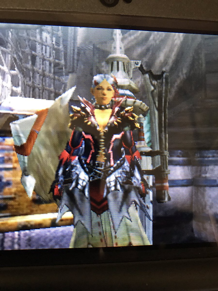 Etiqueta 浪漫砲使い En Twitter