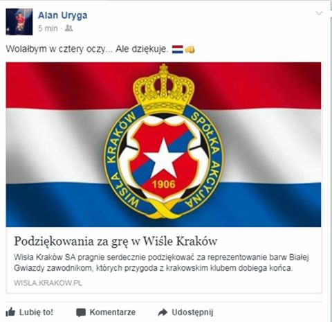 Tekst alternatywny