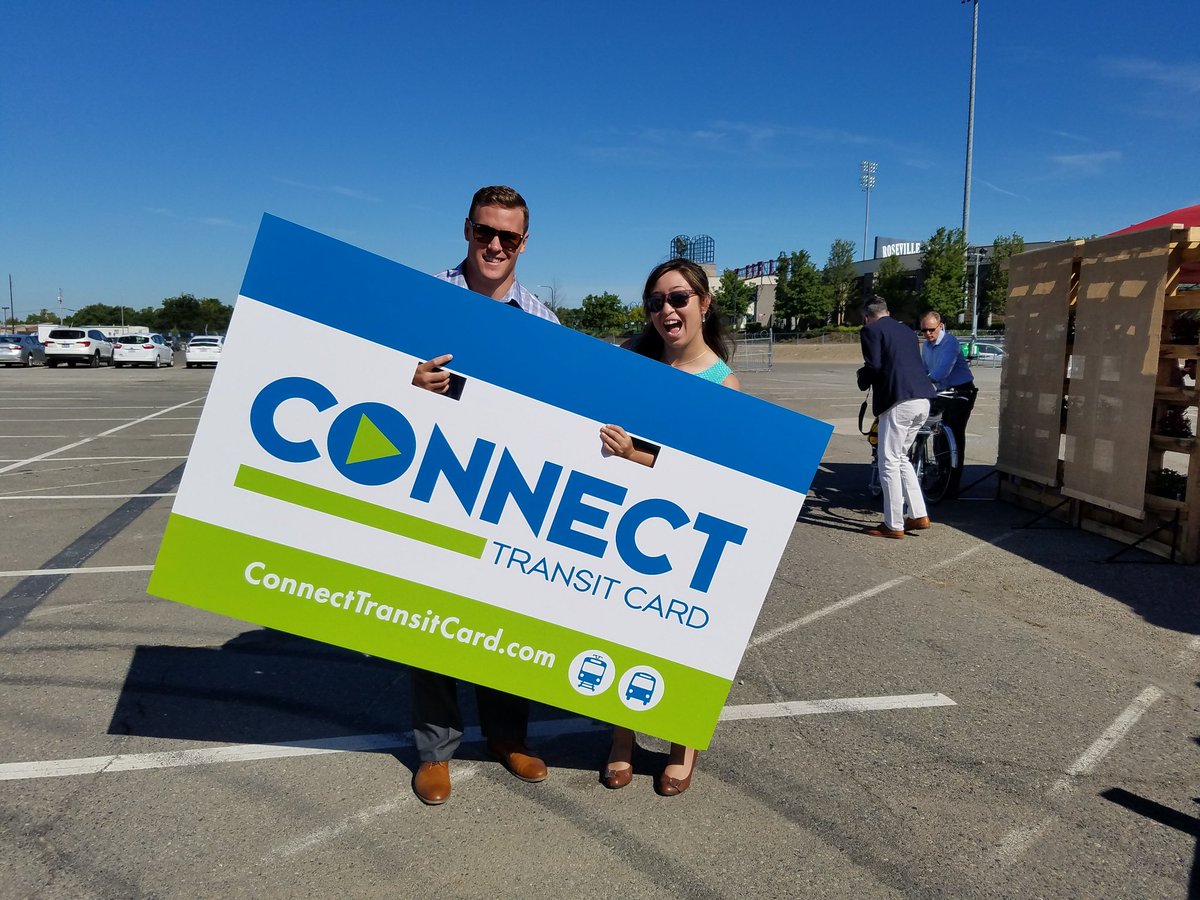 Connect_Card tweet picture