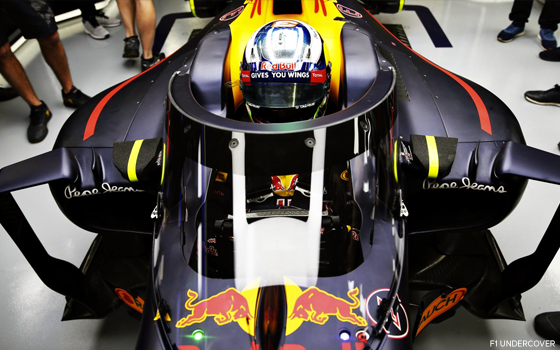 MotorsportSafeT's tweet photo. F1 to Start Testing Shield Next Month at Silverstone. #F1 #F1shield #Formula1 #Silverstone @SilverstoneUK @F1 - https://t.co/agCamW3hH3 https://t.co/hcfDLOSlV1