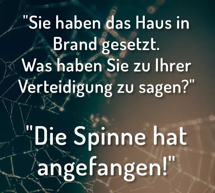 LachDich's tweet photo. https://t.co/FIAhiiqfKL