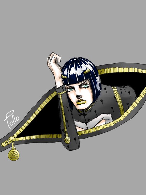 ブチャラティのtwitterイラスト検索結果 古い順 ブチャラティのtwitterイラスト検索結果 古い順