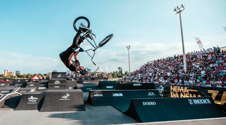 mtbsi's tweet photo. Matej Žan in @RemecJaka na vrhu slovenske BMX posadke na letošnjem #pannonian-u https://t.co/hSXqm4TrP9 https://t.co/7Lnggefzge