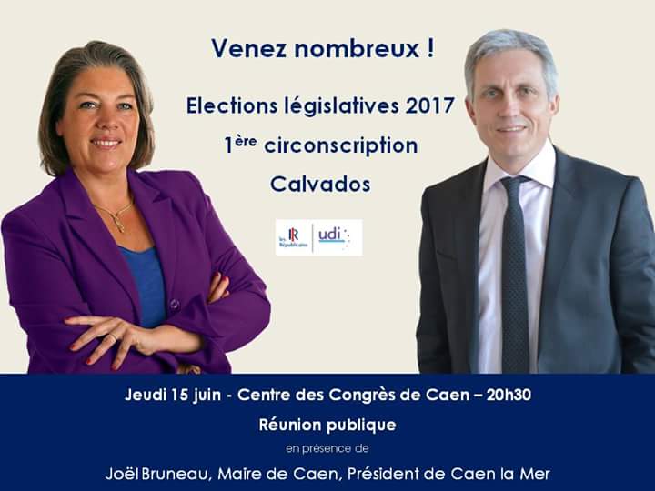 Sonia de la Provôté tweet media