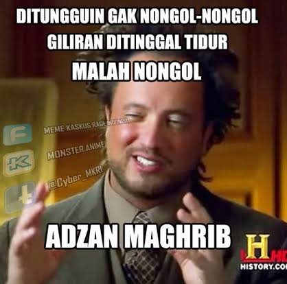 SyafiMobile's tweet image. 