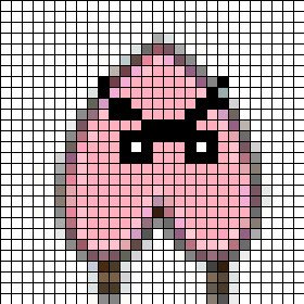 boeltronics's tweet image. The Butt Punchers butt sprite is free use for any fan art, webcomics, or video podcasts.  Have at it fans! #gamedev #fanart #webcomic #pixel