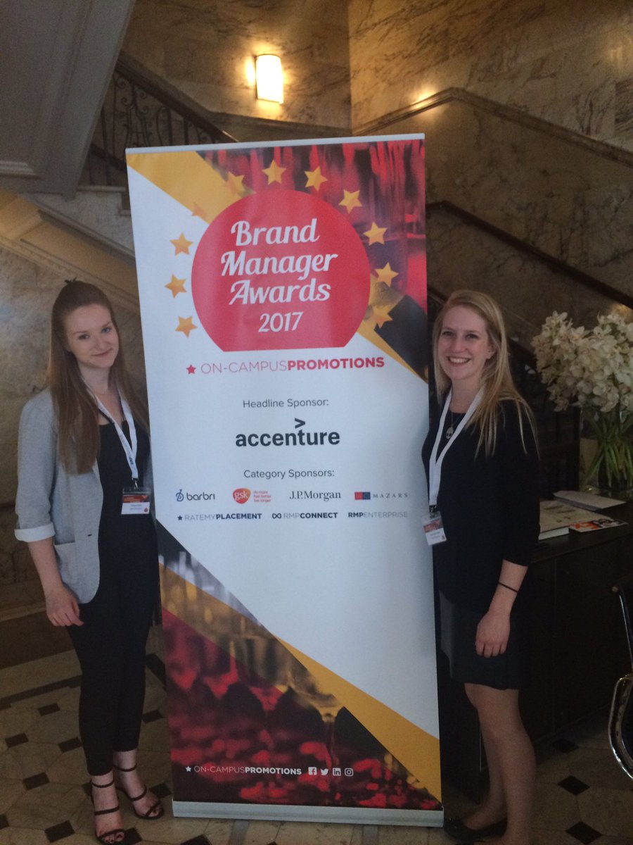 Chloe Challis tweet media