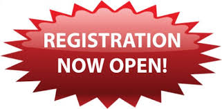 simonsvalley's tweet photo. Hockey Registration is now open for the 2017/2018 Season!https://t.co/OeD6HPRAQ6 https://t.co/xPkrNWBGtV