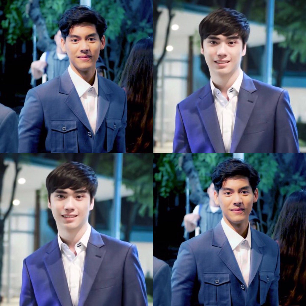 Tee_Jaruji's tweet photo. 🌠ฝันดี ทุกโคนนน 😊🌟 https://t.co/oplRf3rPmo