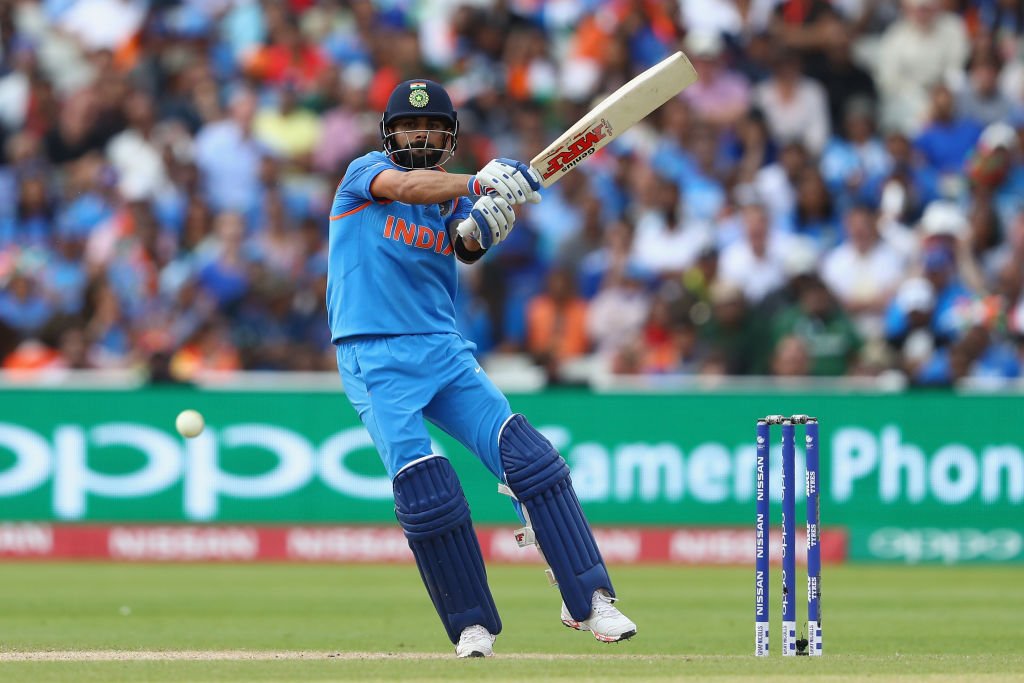 Star Sports tweet media