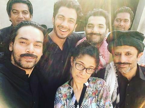 GoharRasheed_FC's tweet photo. Upcoming Drama #MujheJeenyDou only on #Urdu1Tv #GoharRasheed #HaniaAamir #GRFans #Pakistan After #Eid2017 https://t.co/qTHkAIJ7Je