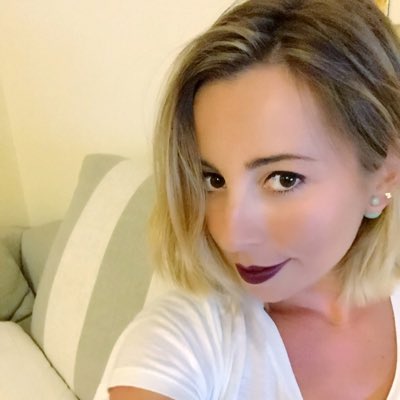 Giulia Nannini tweet media