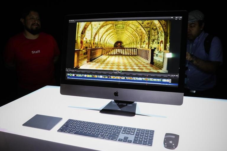 sparkengine's tweet image. We love #Apple, but this is a bit much...
#VideoProduction #PostProduction #CreativeAgency
zdnet.com/article/want-a…