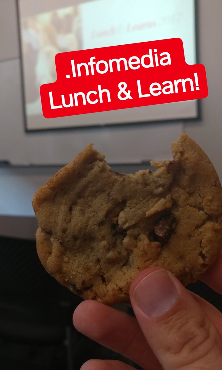 Happenin's InThe'Ham: A Better View of Birmingham tweet media