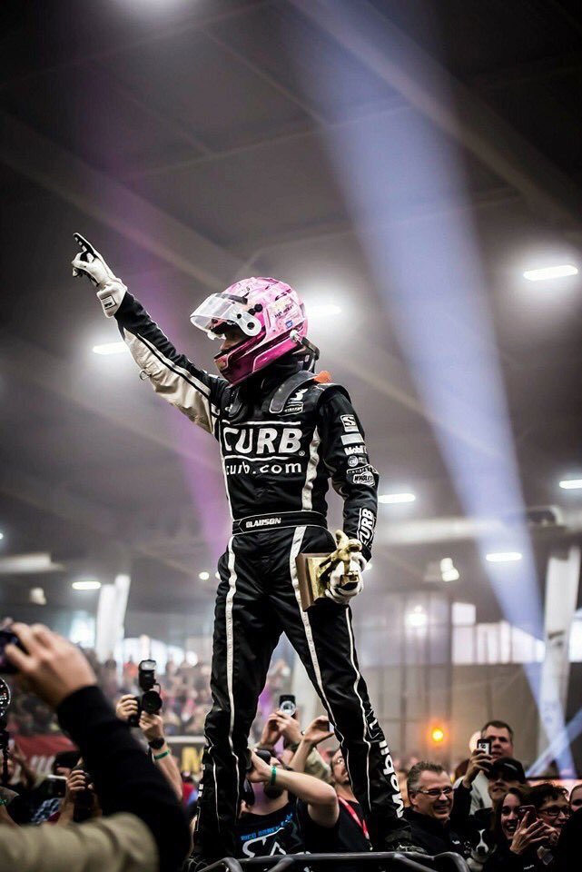 manofsteele123's tweet photo. Happy birthday Wheel man! #BCForever #GodspeedBC #GYATK https://t.co/sNSzMNAtfv