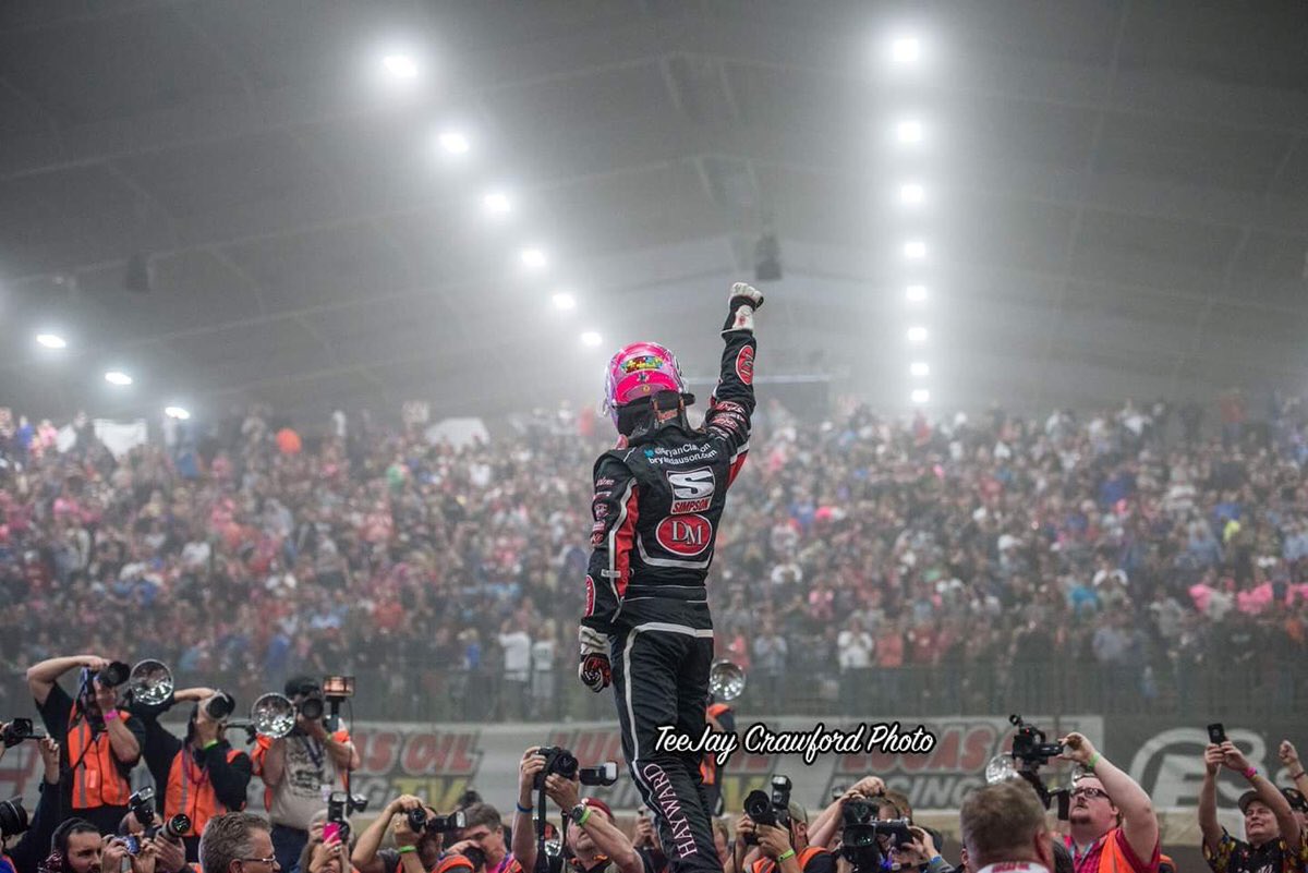 manofsteele123's tweet photo. Happy birthday Wheel man! #BCForever #GodspeedBC #GYATK https://t.co/sNSzMNAtfv