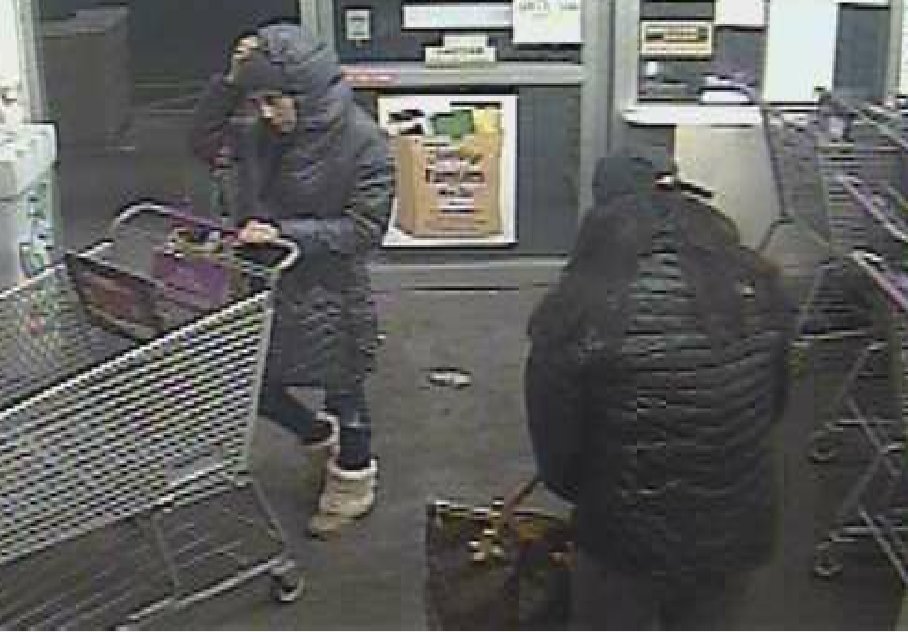 Carlstadt Police (CarlstadtPolice) Twitter