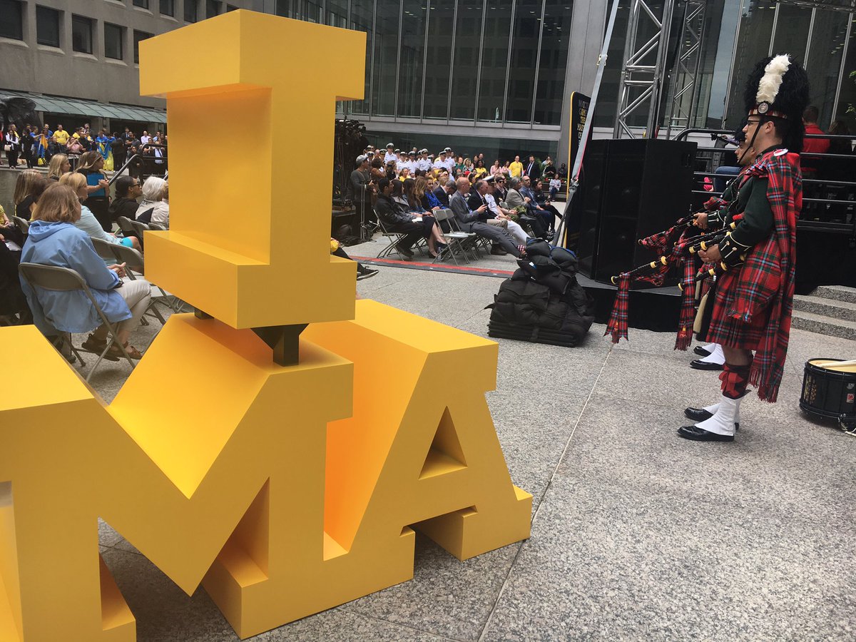 British Canadian Chamber of Trade and Commerce tweet media