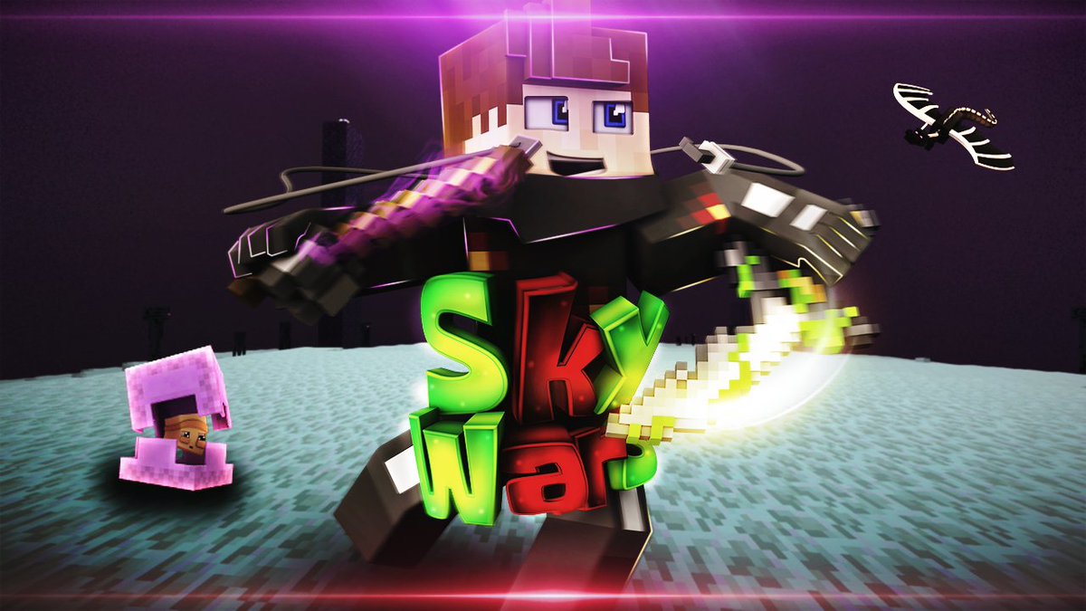 Thumbnail für FadeReturns c: