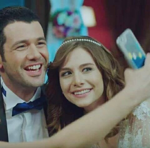 Gabi Dobreva (@bodrevagabi) on Twitter photo 