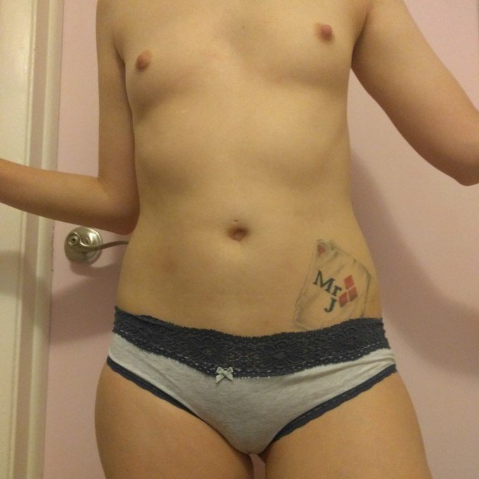 Aerie Cheeky Blue Lace by @HaleyTots https://t.co/qZDTJx6elb @manyvids https://t.co/49F4Qp6LG6<a class="tags" href="/tag/haleytots">@haleytots</a><a href="/tag/bondage"class="tags"><span>#bondage</span></a><a href="/tag/clips4sale"class="tags"><span>#clips4sale</span></a>