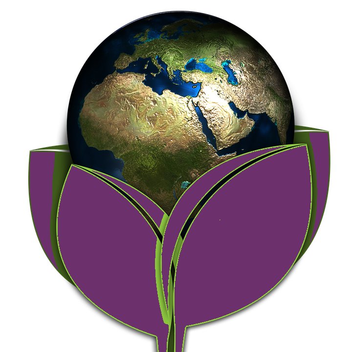 ICPjenny's tweet image. Research into ICP in the UK benefits ALL ICP women not just those that live there #collaboration #research #savinglittlelives #PregnancyItch