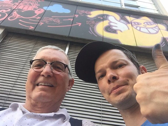 PIERREHUBER41's tweet photo. Genève https://t.co/IkKGPItb6X