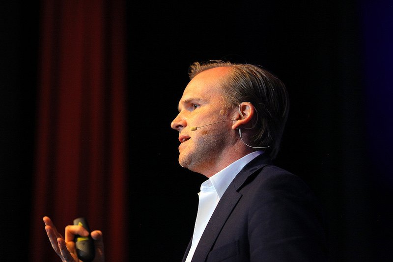 Common Pool tweet media