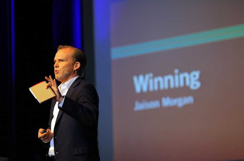 Common Pool tweet media