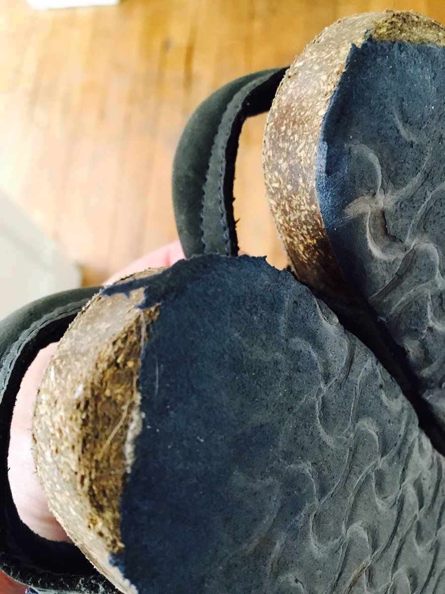 Sandra Hayon tweet media