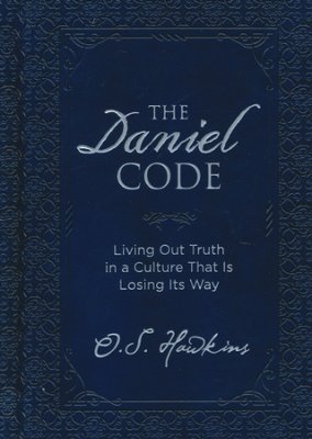 biblegateway's tweet photo. How does the 2600-y-o #Bible book of #Daniel serve as a guide for today?
Read Q&A w/ @OSHawkins
➽https://t.co/bya5cOZOs7 #DanielCode #votd https://t.co/Hbfx3HJuLL