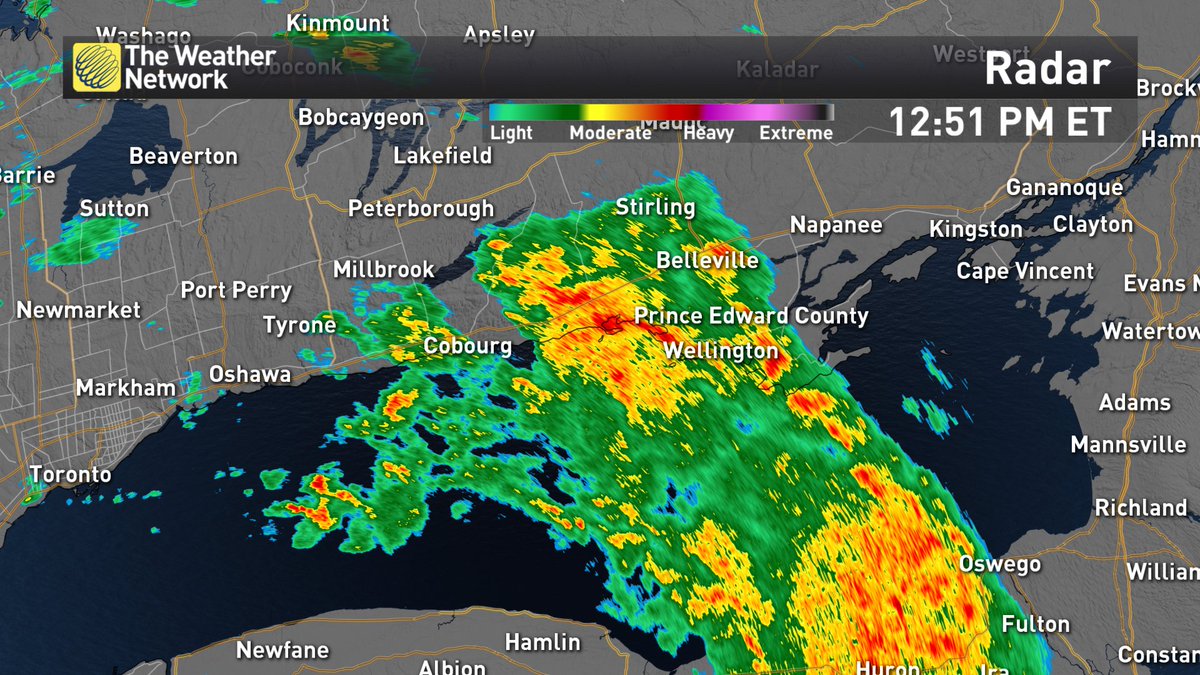 Belleville Latest News, Breaking News Headlines Scoopnest