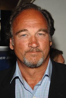 Happy Birthday to Jim Belushi, June 15, 1954, in \"K-9 - Dooley\"   