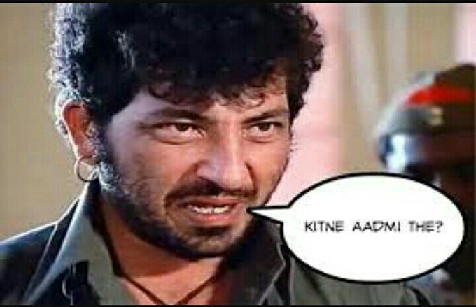 View image on Twitter View image on Twitter
