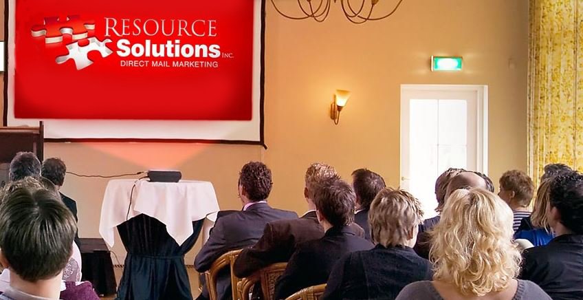 DirectMailPros's tweet photo. SUMMER SPECIAL! Resource Solutions’ Platinum Appointment Setting Program: https://t.co/biUqPaCJkB https://t.co/ZVqX4DBK5y