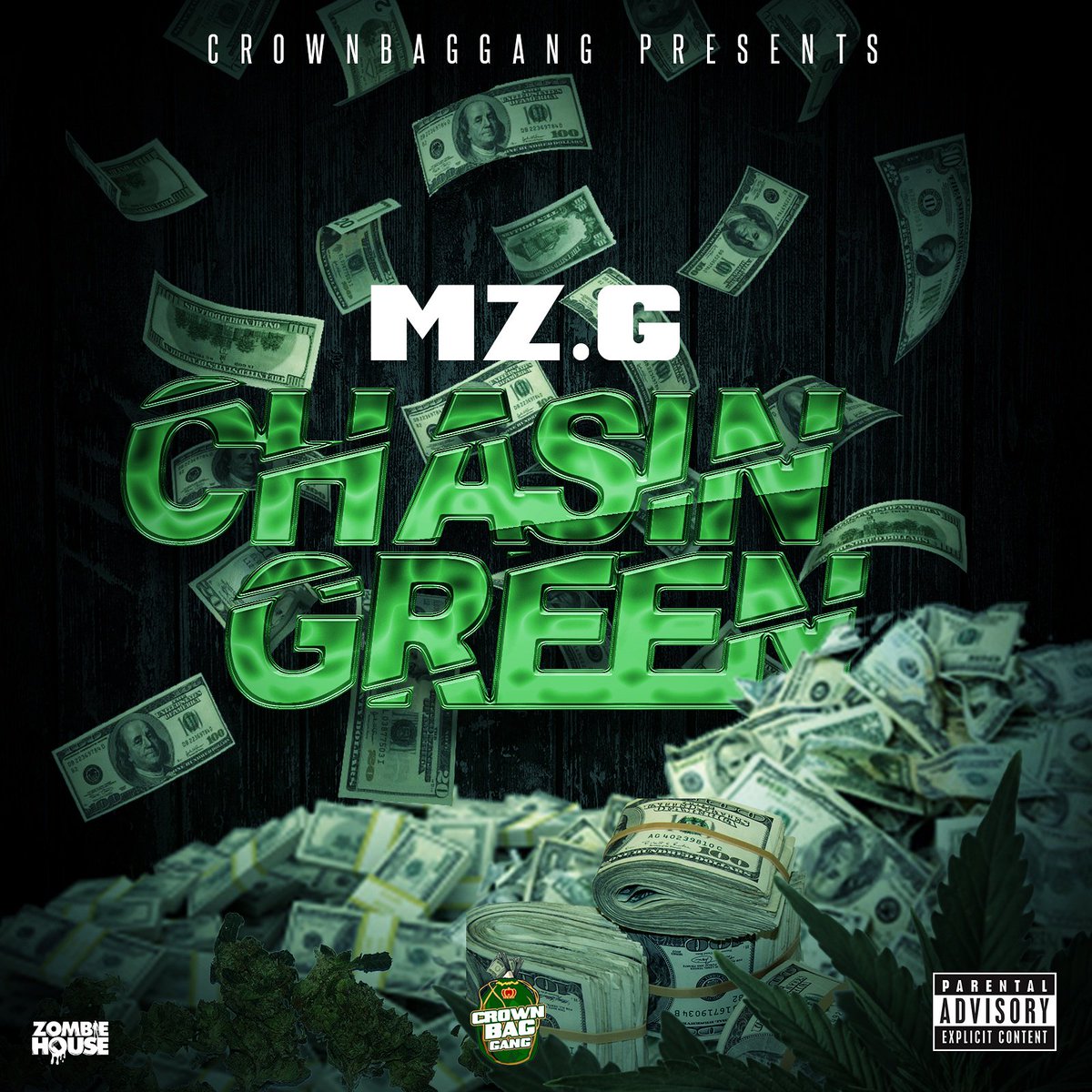 TheRealMzG's tweet photo. Out now on all #digitalplatforms #Unhuuh π₯π₯π₯ https://t.co/1QC3JccrUf