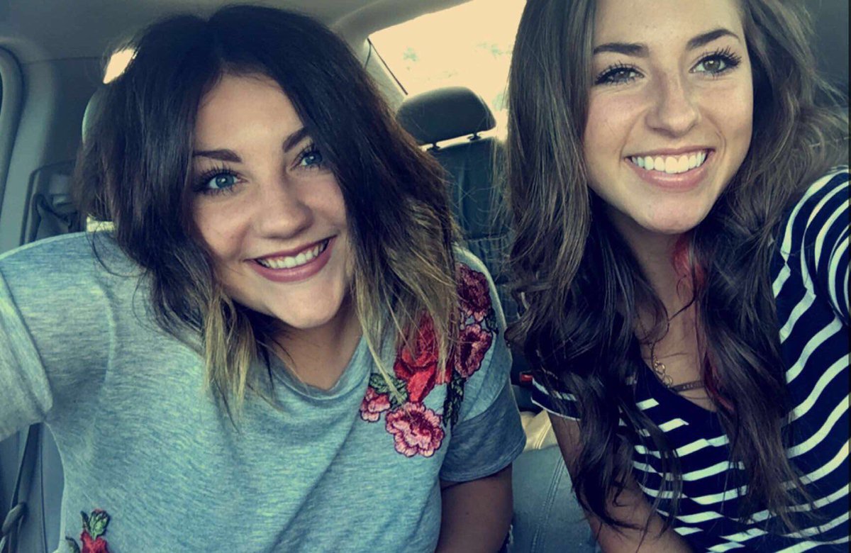 kamryndurfee's tweet photo. Loml https://t.co/qo4pxqUGIB