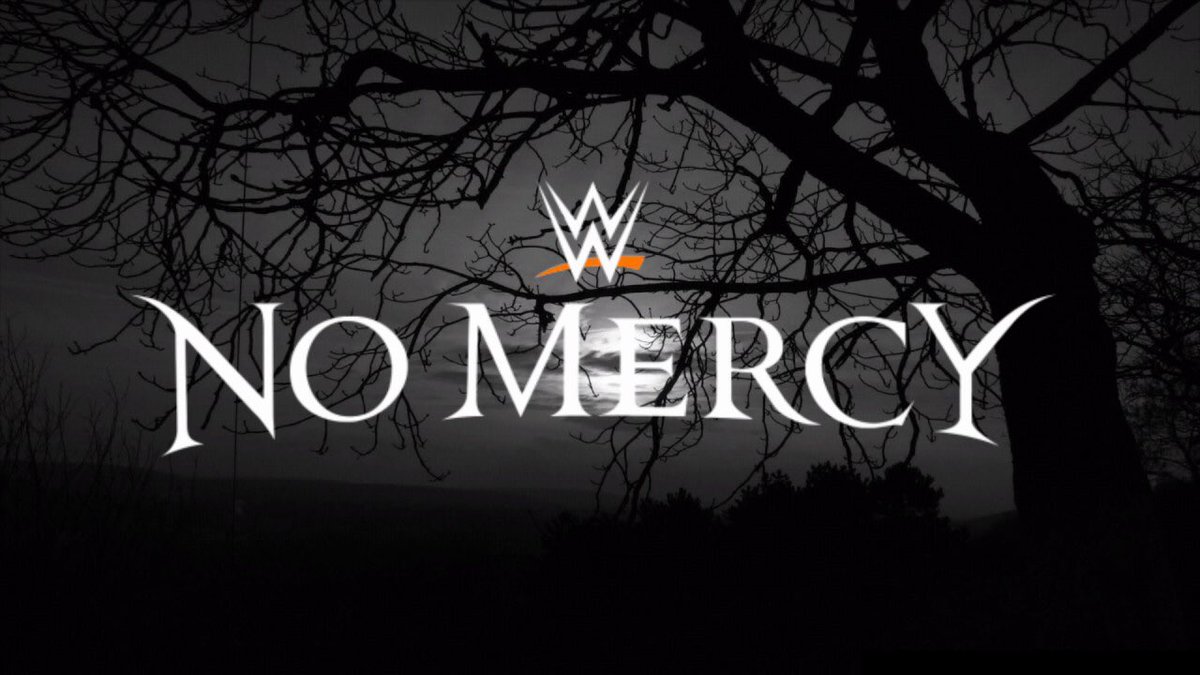 slicewrestling
