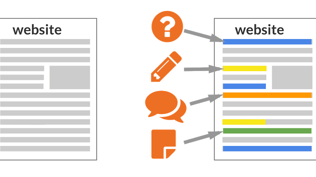 outilstice's tweet photo. DocentEdu. Transformer n’importe quelle page web en une leçon interactive – Les Outils #Tice https://t.co/YFYKAYMn0R https://t.co/yPEpdS9LcG